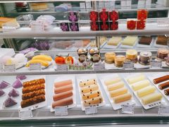-GANSO元祖食品(西安含光路店)