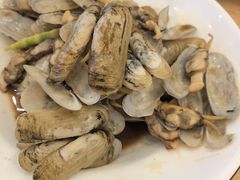 -启东小海鲜(庄先湾路1号店)