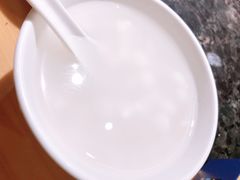 -老码头火锅(玉林店)