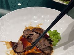 -小方外婆菜(蒙山路店)