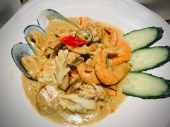-闻见中国海南菜(K11店)