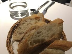 -Khéma Restaurant Pasteur