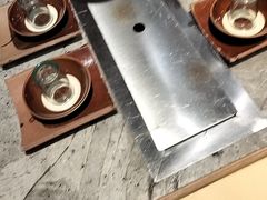 -破瓦寒窑·地摊烤羊排