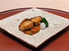 -晴空·日本料理(万象城店)