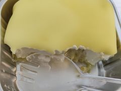 榴莲班戟-7cake憩刻生日蛋糕·下午茶(西安店)