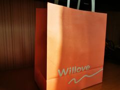 -万利隆·活力烘焙(人民路店)