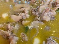 -回·龙虾铺·盆盆蟹·烧烤大排档(回龙观店)