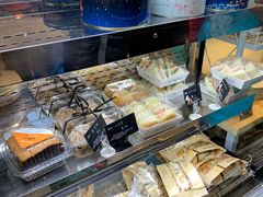 -法诗甜蛋糕店(皇姑大润发店)