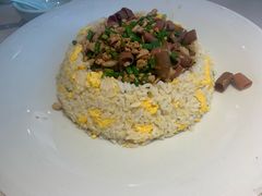 海肠捞饭-佳和水饺(海德公馆店)