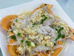 -双月饭店·20年老字号(新村店)