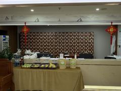-通透堂中医·精准推拿(旗舰店)