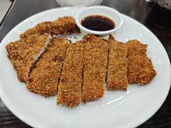 -福海面馆(阳曲店)
