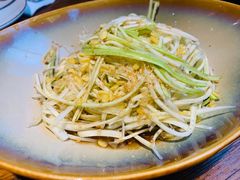 -仓库南洋海鲜小排档(柳河路店)