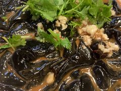 -诺敏塔拉奶茶-布里亚特包子-手把肉(锦都会店)