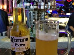 -MOSSO德国餐厅·音乐酒吧(环宇荟店)