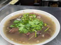 -增盛魁小吃店