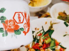 -老长沙龙虾馆·聚会餐厅(白石洲店)