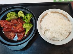 -永和大王(茉莉上新·星塘街店)