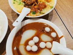 -小豆海棠(人民南路店)