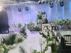 -全聚德(长江路店)