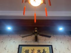 -长兴菜馆(高桥店)