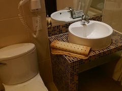 android_upload_pic-澳门君怡酒店