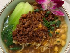 -渝信川菜(西单店)