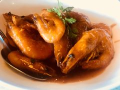 -Isla Sugbu Seafood City