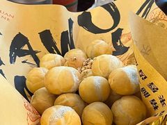-馬伍旺川菜(江北虹悦城店)