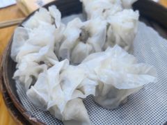 -晓友烧麦(光华村店)