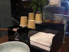 -新盈光·旗舰店(海曙苍松路店)