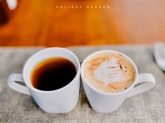 -JW万豪厨房餐厅·滨海草坪烧烤·海鲜·海景(三亚绿发山海天JW万豪酒店)