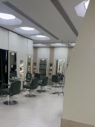 -八佰伴8008星级形象店