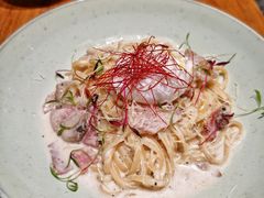 -森Some Fusion(荔湾店)