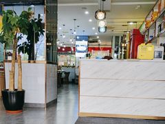 -新招鲜(长江路店)