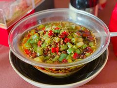 -华豫川酒家(双子塔店)