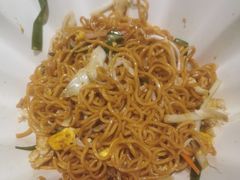 -点都德(汇盈广场店)