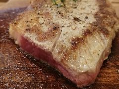 -MEAT MATE 鲜食肉铺(凤凰汇·里巷店)