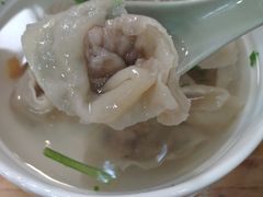 -大叔家福鼎小吃(十全街店)