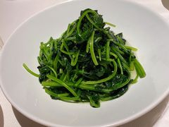 -广舟(千禧店)
