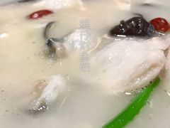 -亢龙太子酒轩(东湖店)