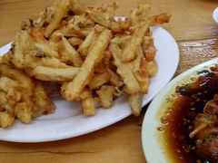 -贤花饭店(城阳店)