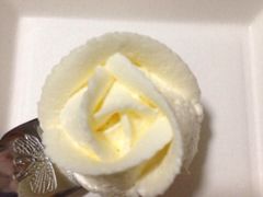 -BLACKSWAN黑天鹅(环球店)