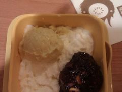 -满记甜品(优客百盛店)