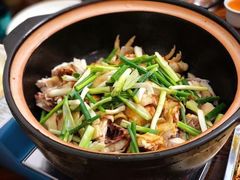 -上南瓦煲鸡·清远鸡·老字号(总店)