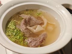 -怡情荟•海鲜青岛菜(五四广场旗舰店)