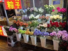 -万达广场(济南高新店)
