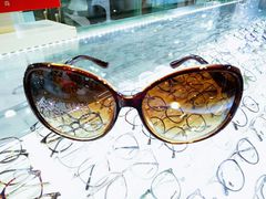 -潘多拉眼镜·蔡司依视路明月(潘家园店)