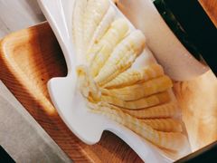 -蜀九香火锅(彩虹店)