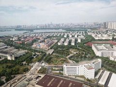 -苏州国际教育园